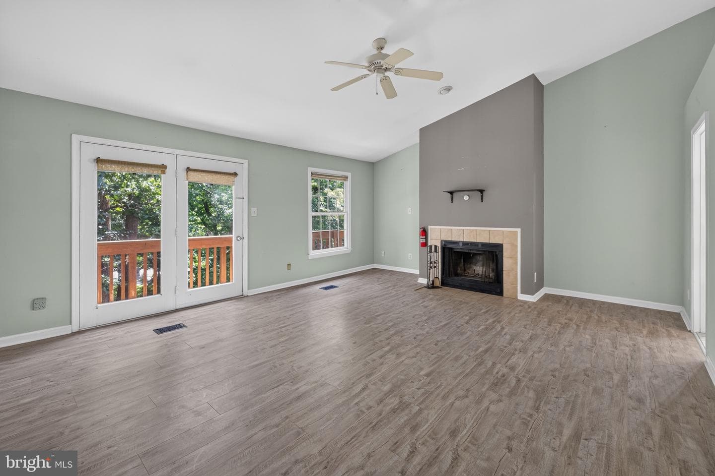 12585 Kempston Lane photo 28