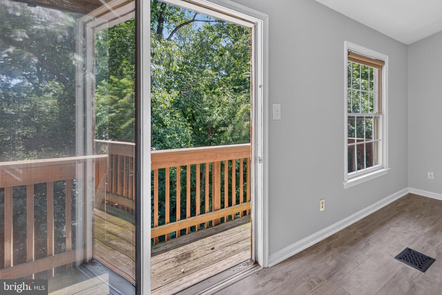 12585 Kempston Lane photo 30