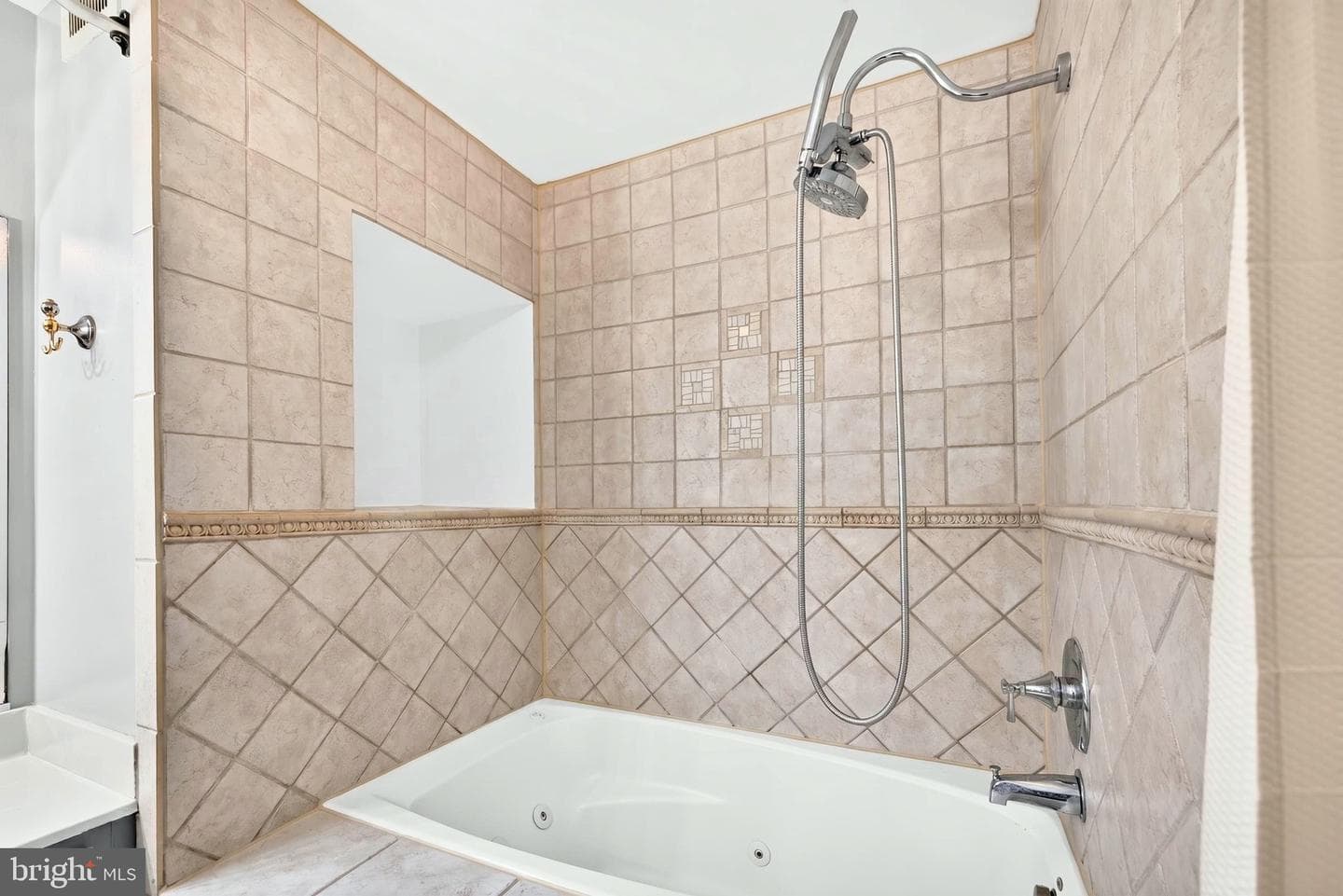 12585 Kempston Lane photo 34