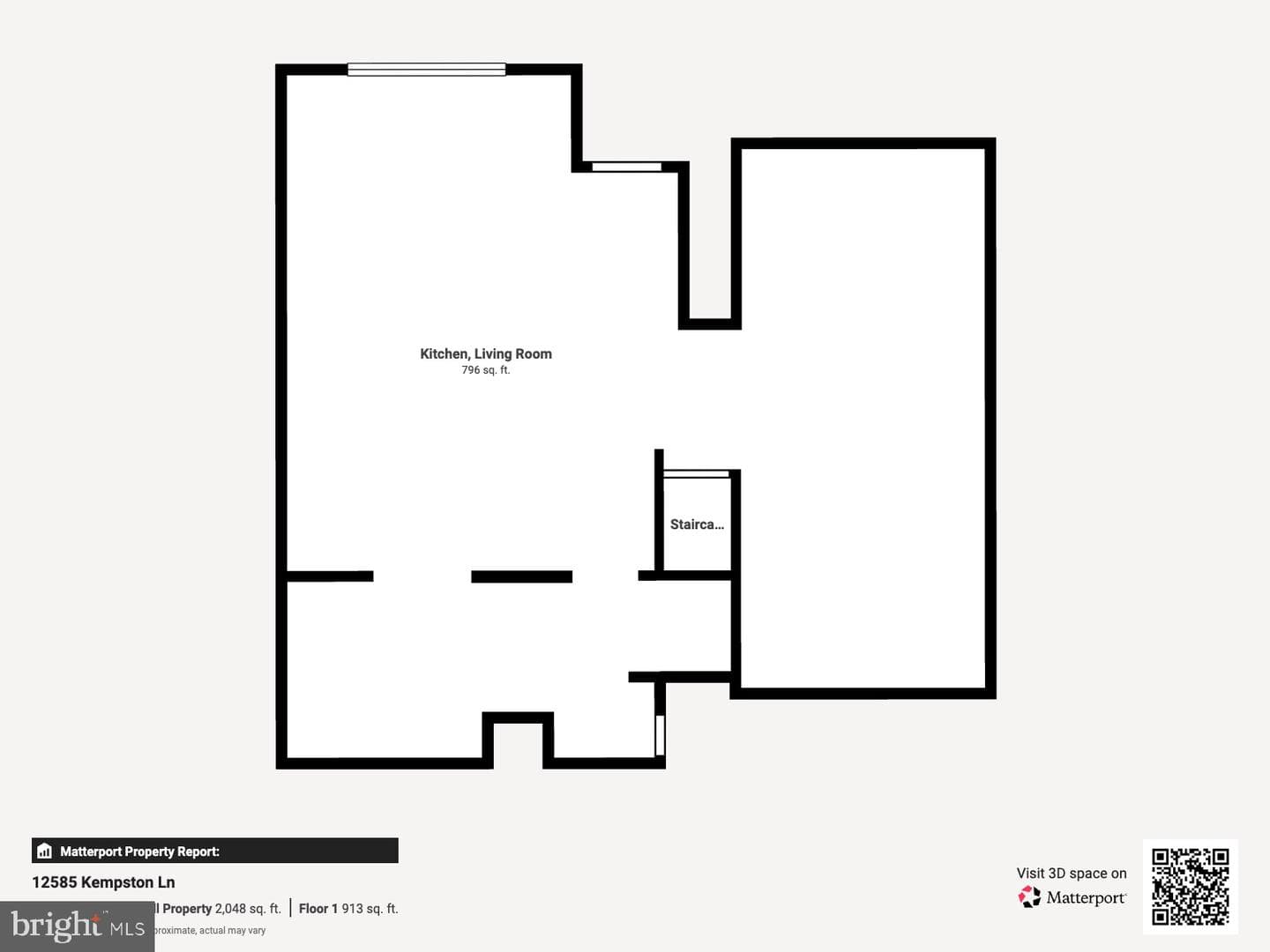 12585 Kempston Lane photo 37