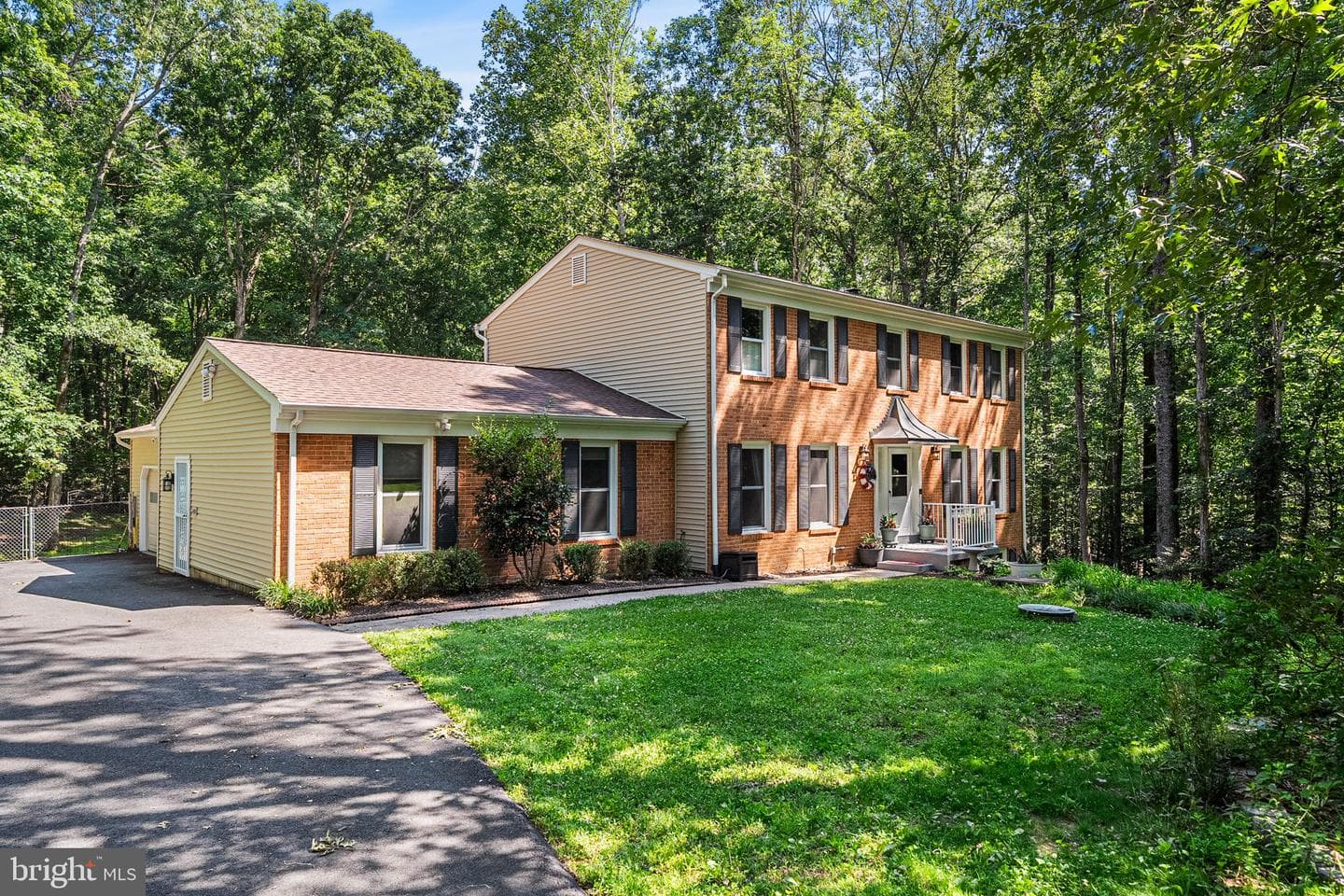 13015 Caton Place photo 13