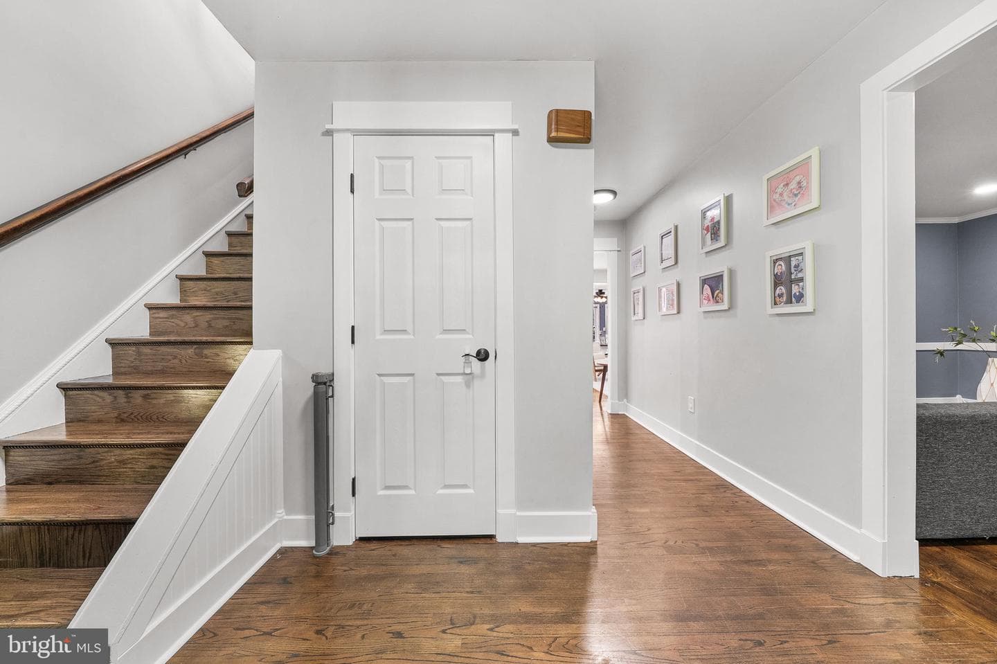 13015 Caton Place photo 14