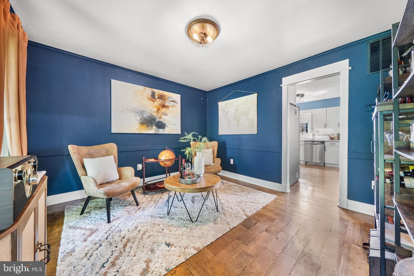13015 Caton Place photo 17