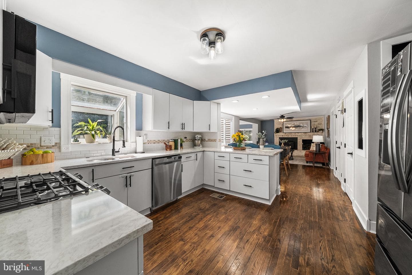 13015 Caton Place, Manassas