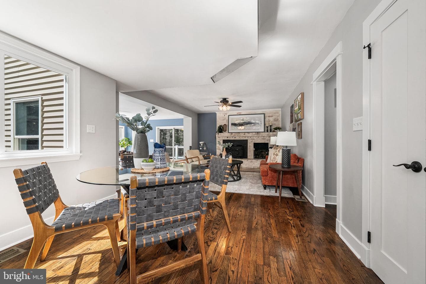 13015 Caton Place photo 24