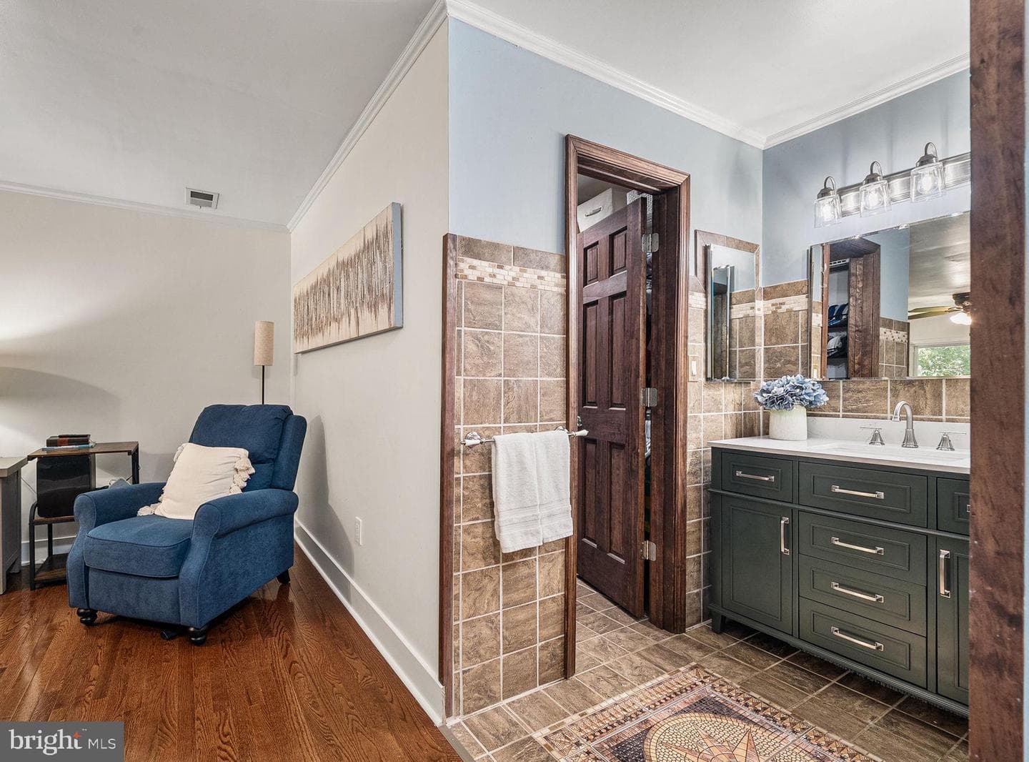 13015 Caton Place photo 35