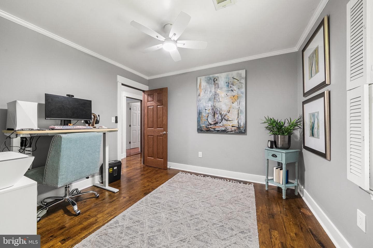 13015 Caton Place photo 39
