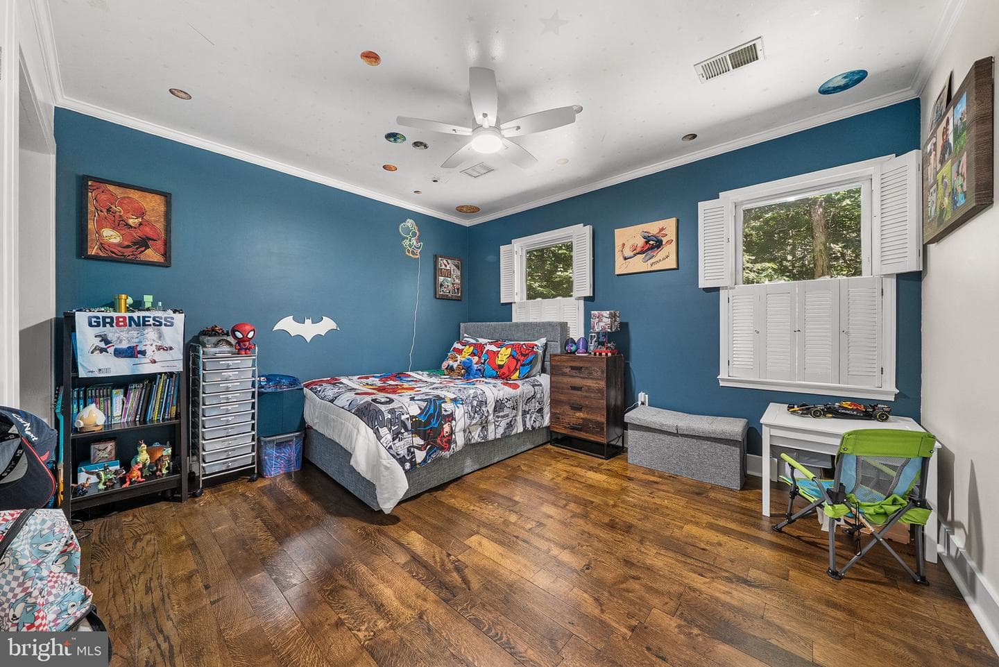 13015 Caton Place photo 40