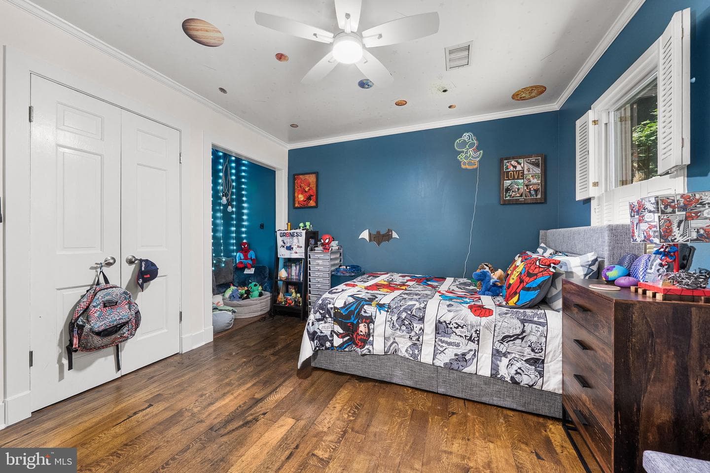 13015 Caton Place photo 41