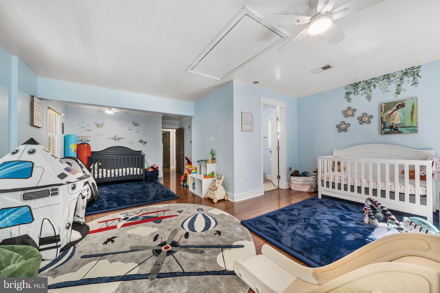 13015 Caton Place photo 43
