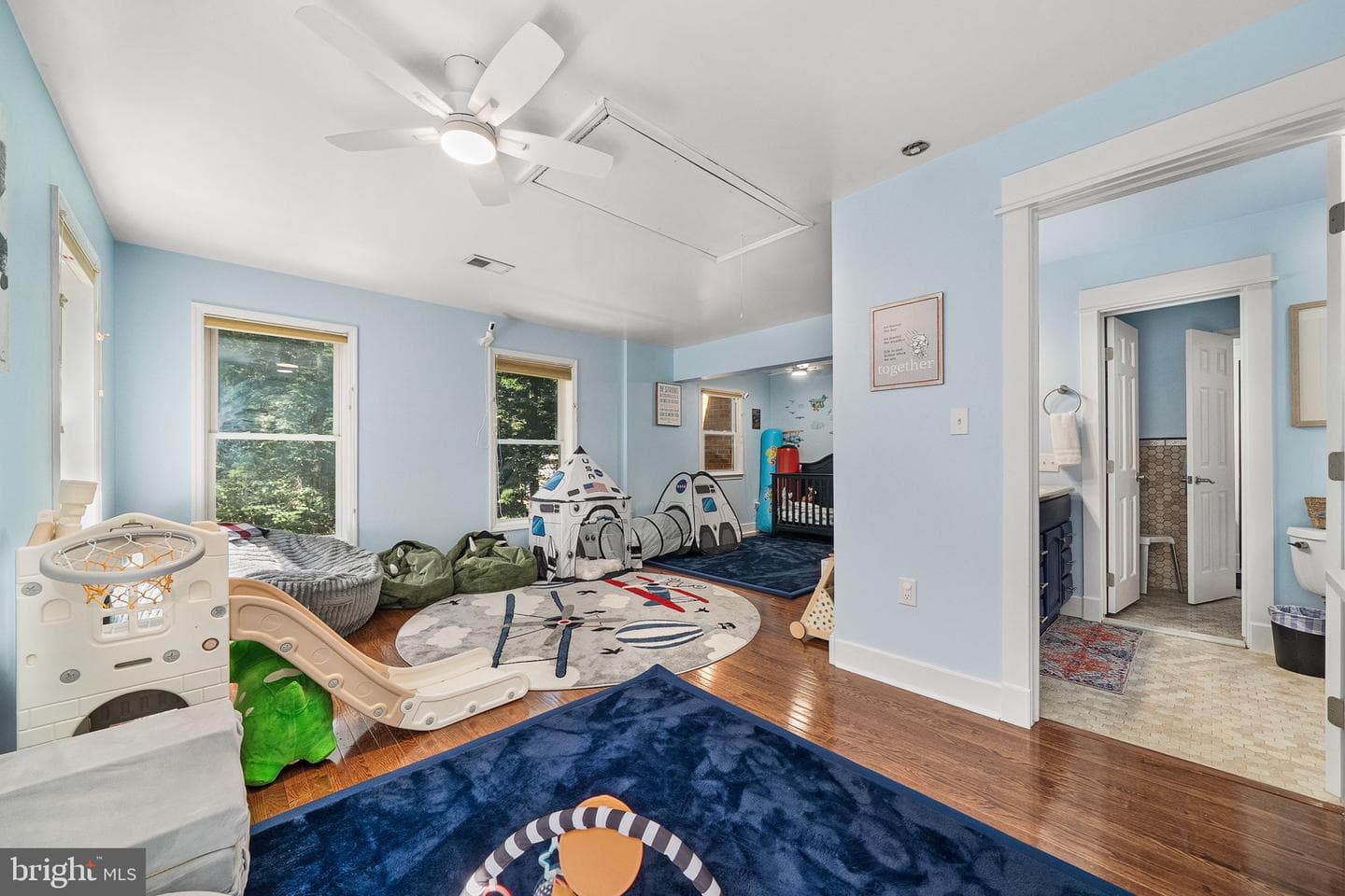 13015 Caton Place photo 44