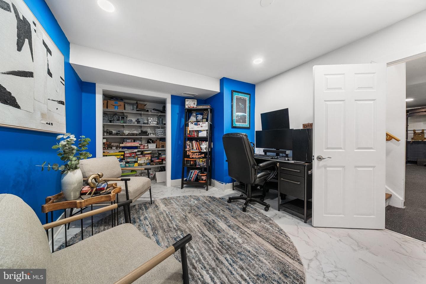 13015 Caton Place photo 52