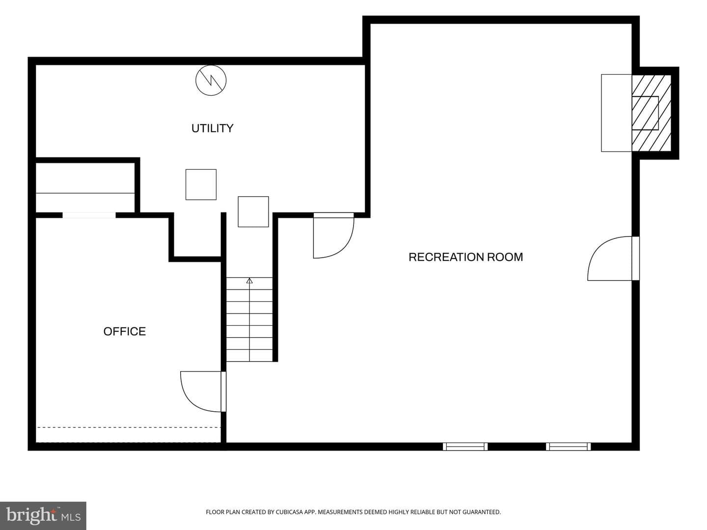 13015 Caton Place photo 61