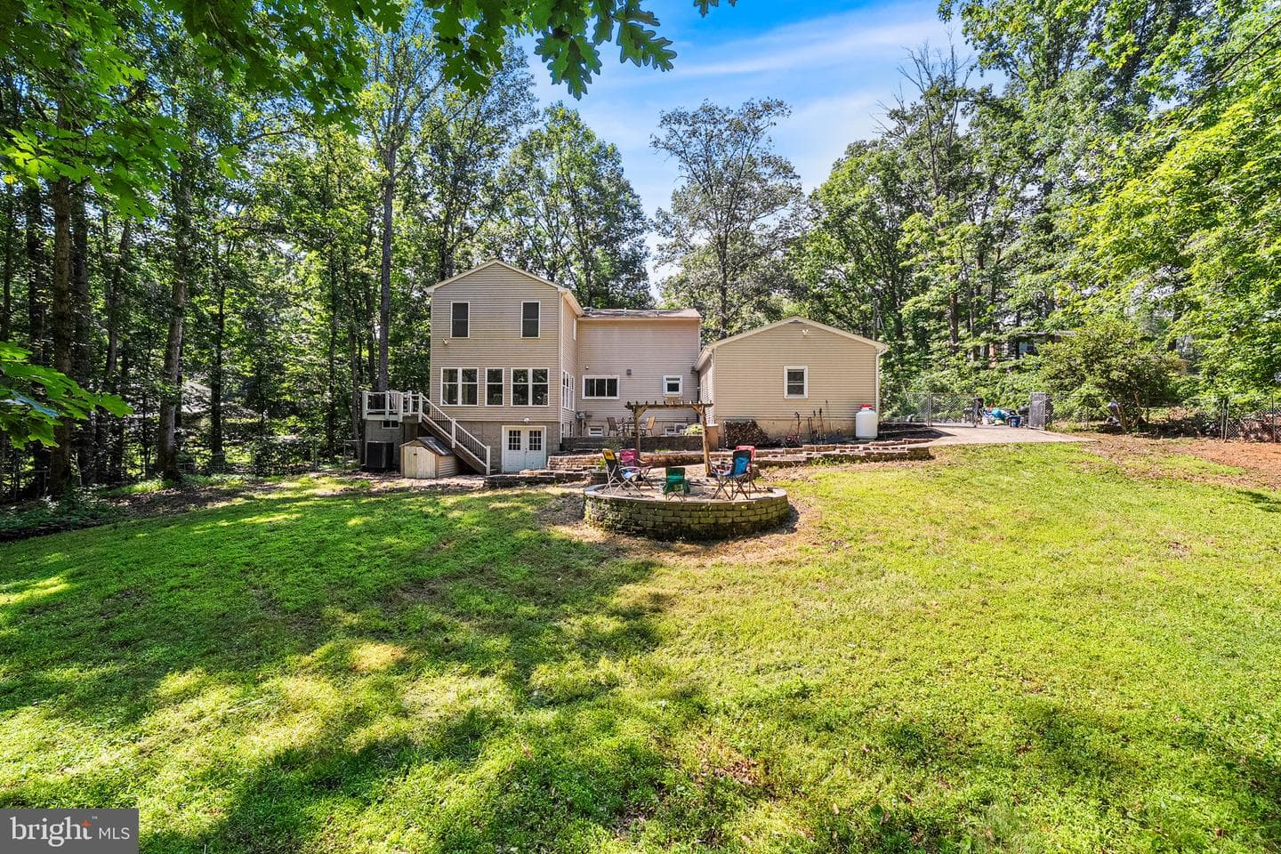 13015 Caton Place photo 63