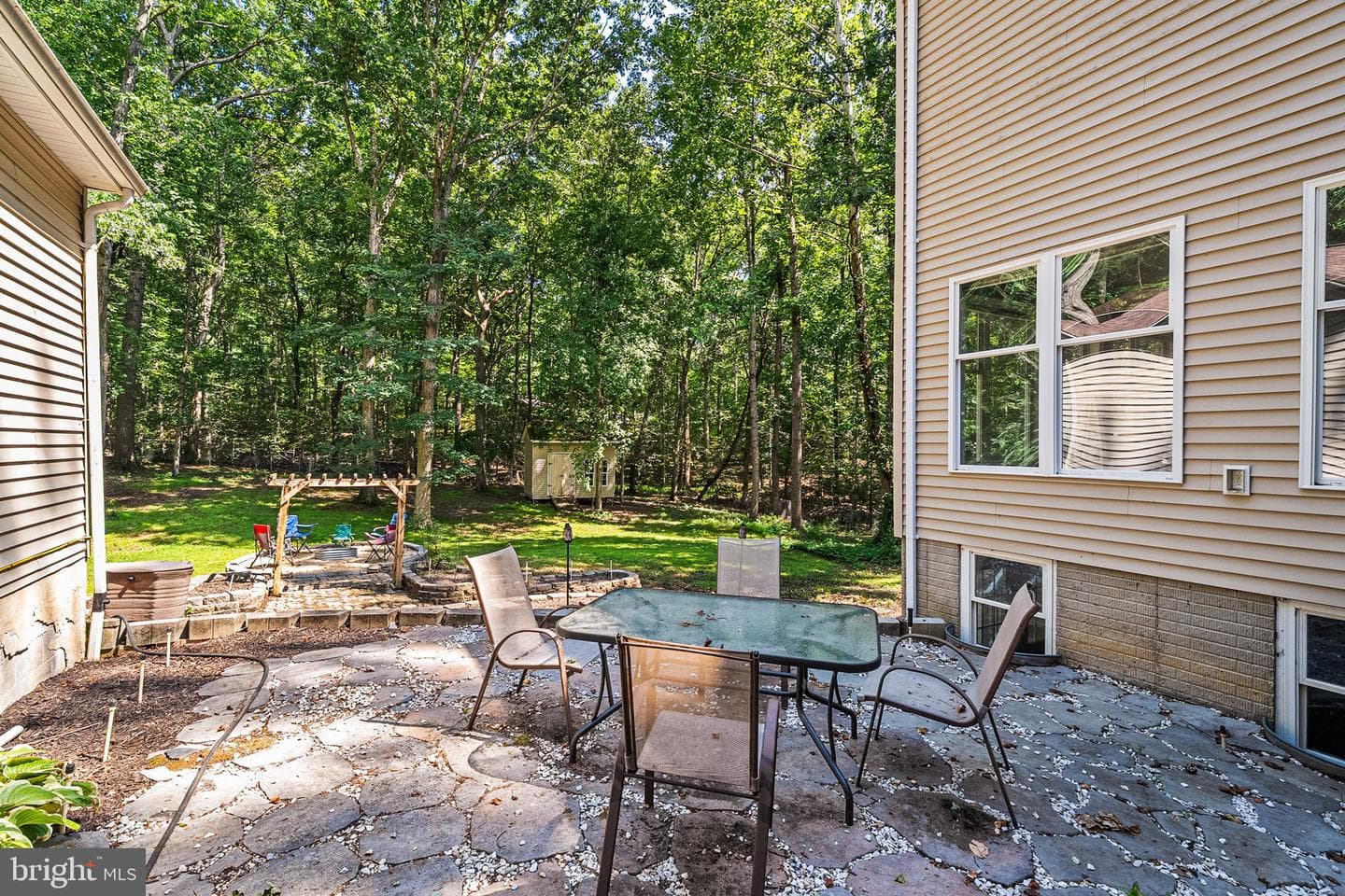 13015 Caton Place photo 66