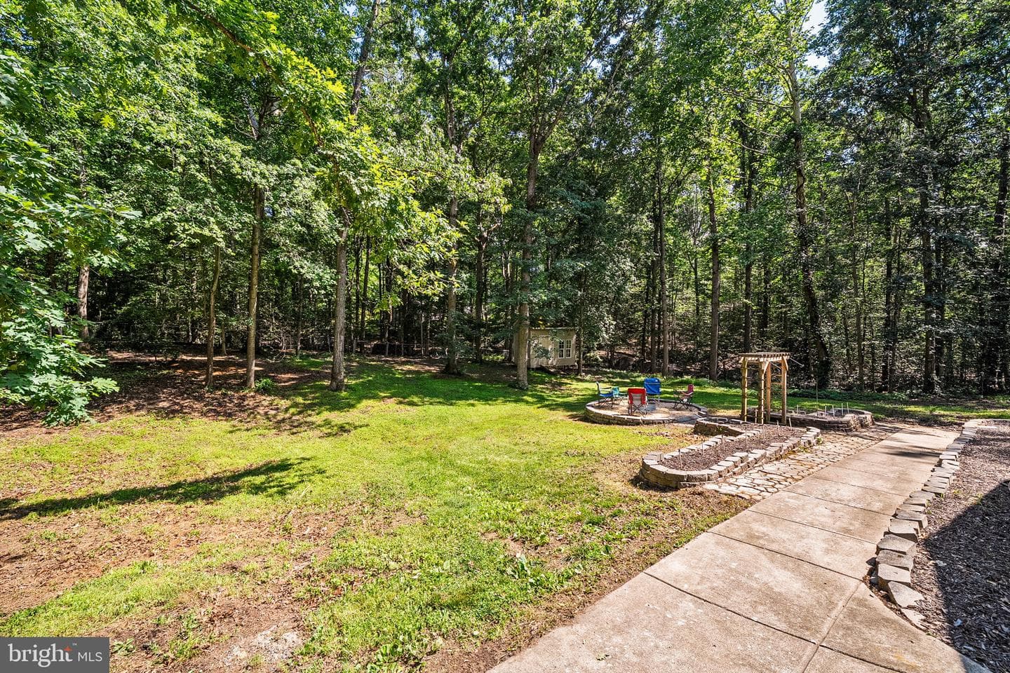 13015 Caton Place photo 71