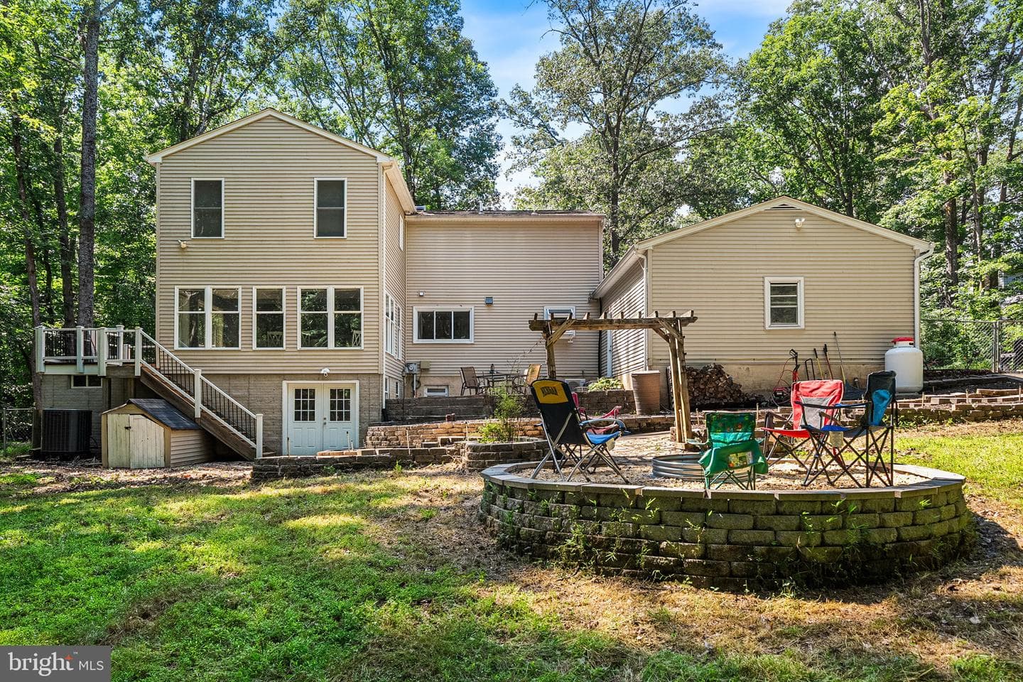 13015 Caton Place photo 72