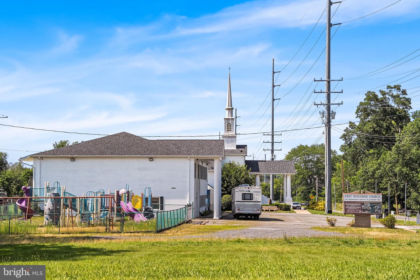 13015 Caton Place photo 78