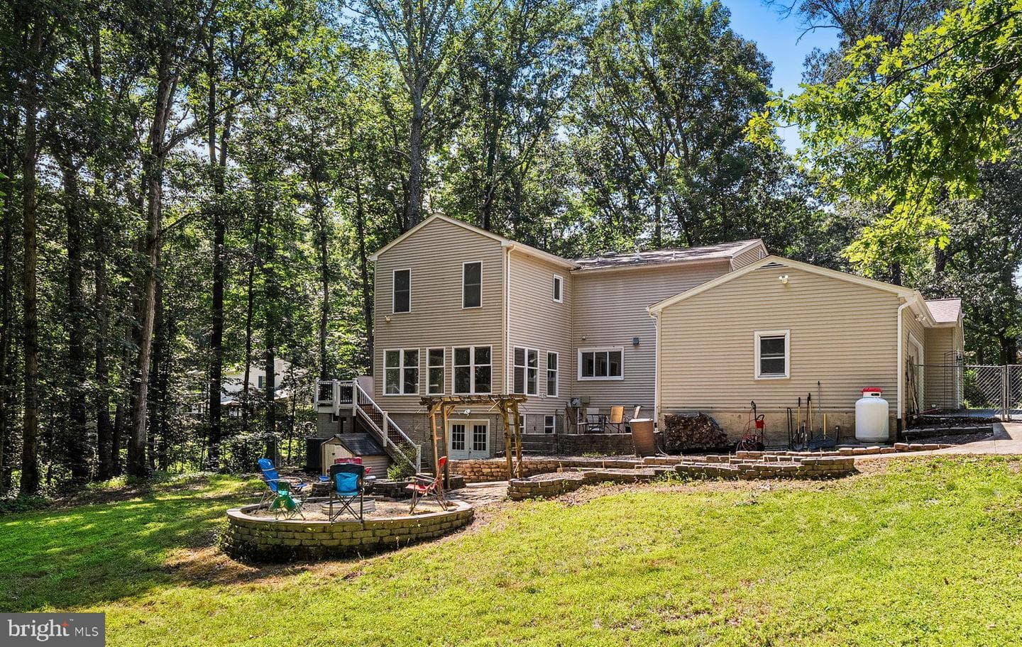 13015 Caton Place photo 8