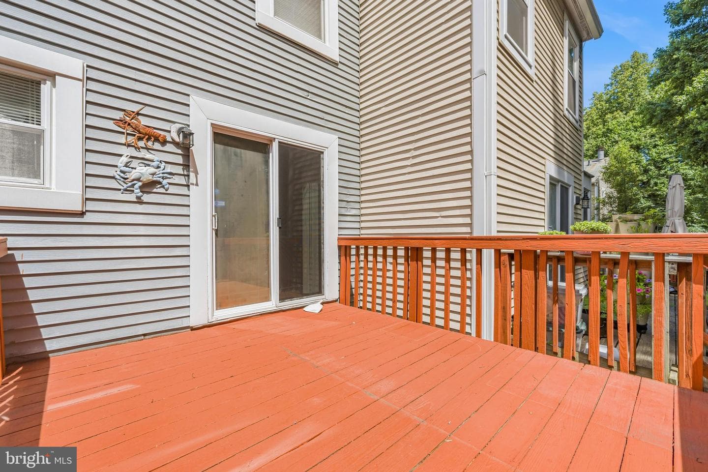 15203 Valley Stream Drive photo 14