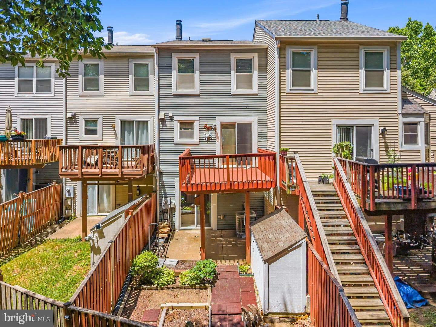 15203 Valley Stream Drive photo 35