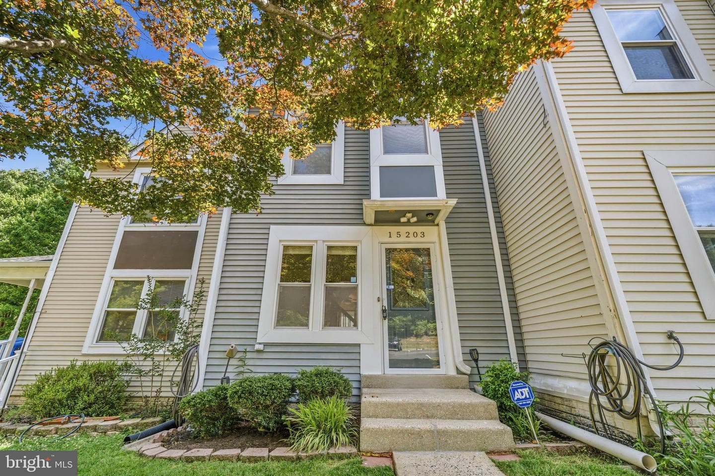 15203 Valley Stream Drive photo 42
