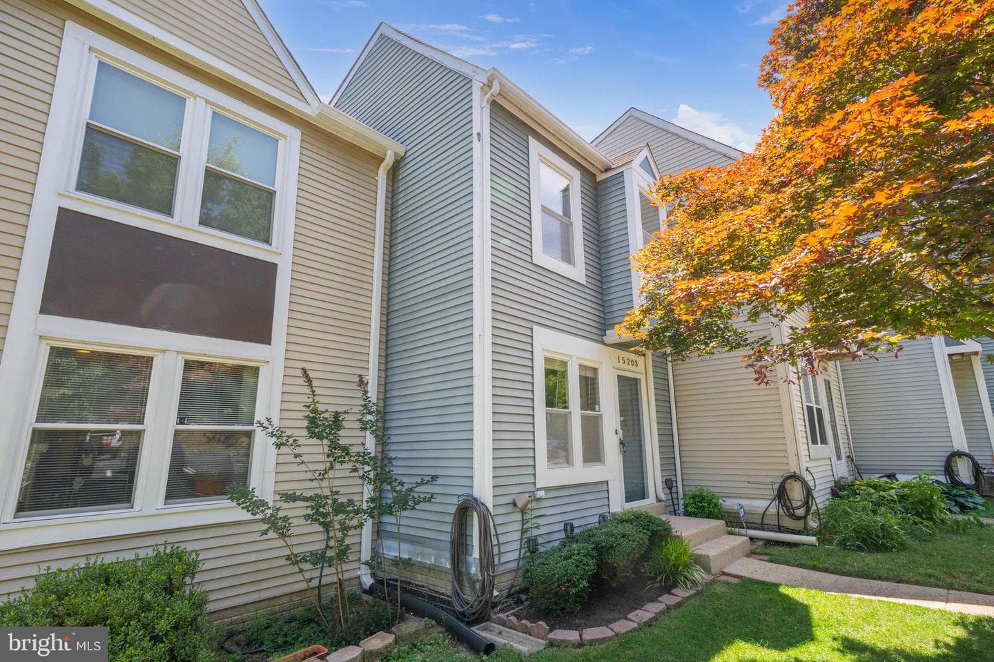 15203 Valley Stream Drive photo 43