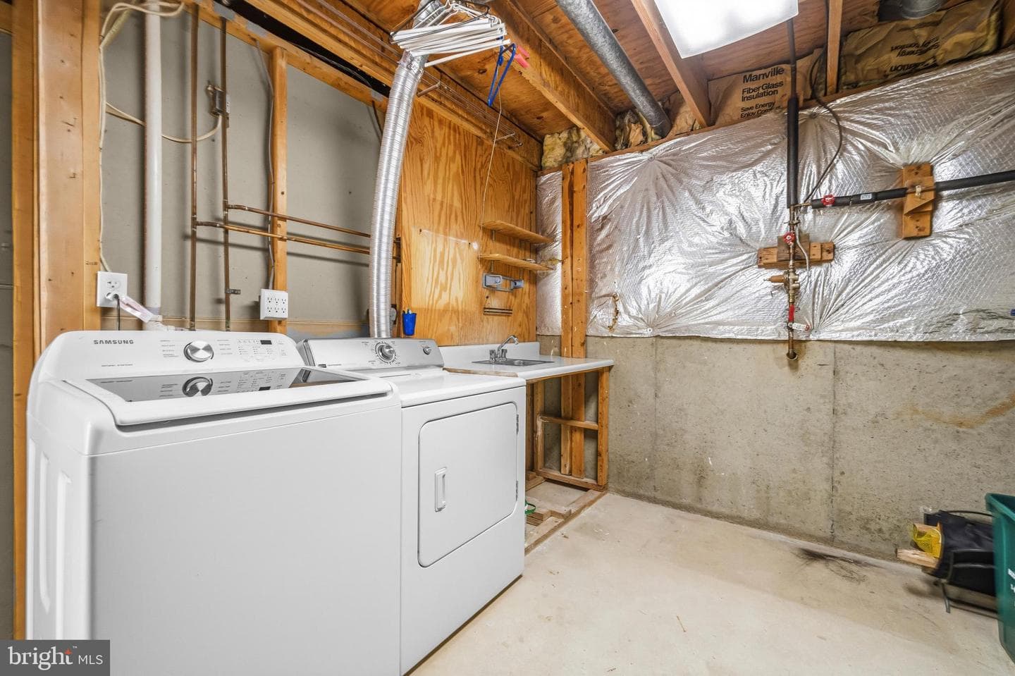 15203 Valley Stream Drive photo 44