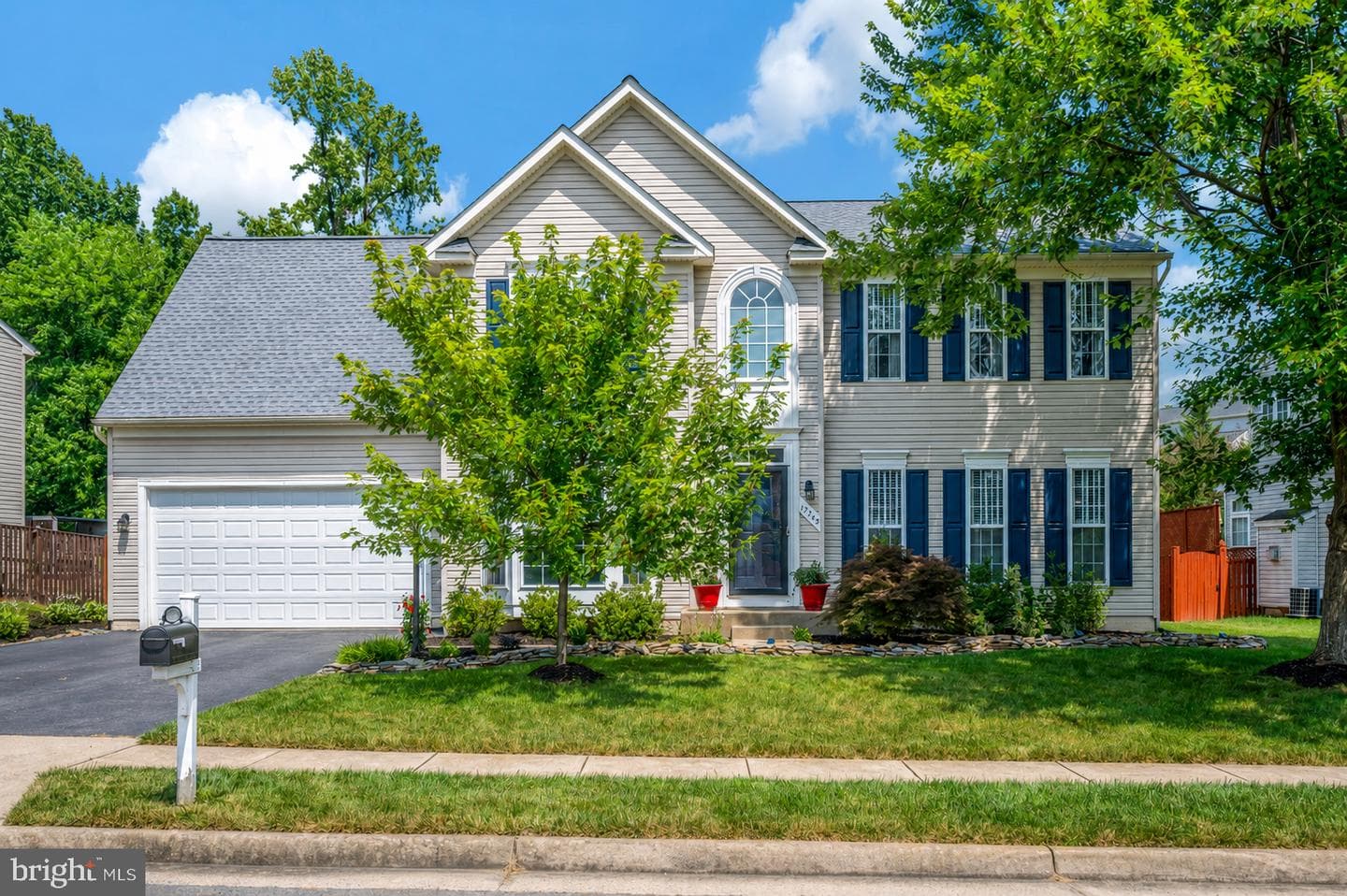 17745 Avenel Lane, Dumfries