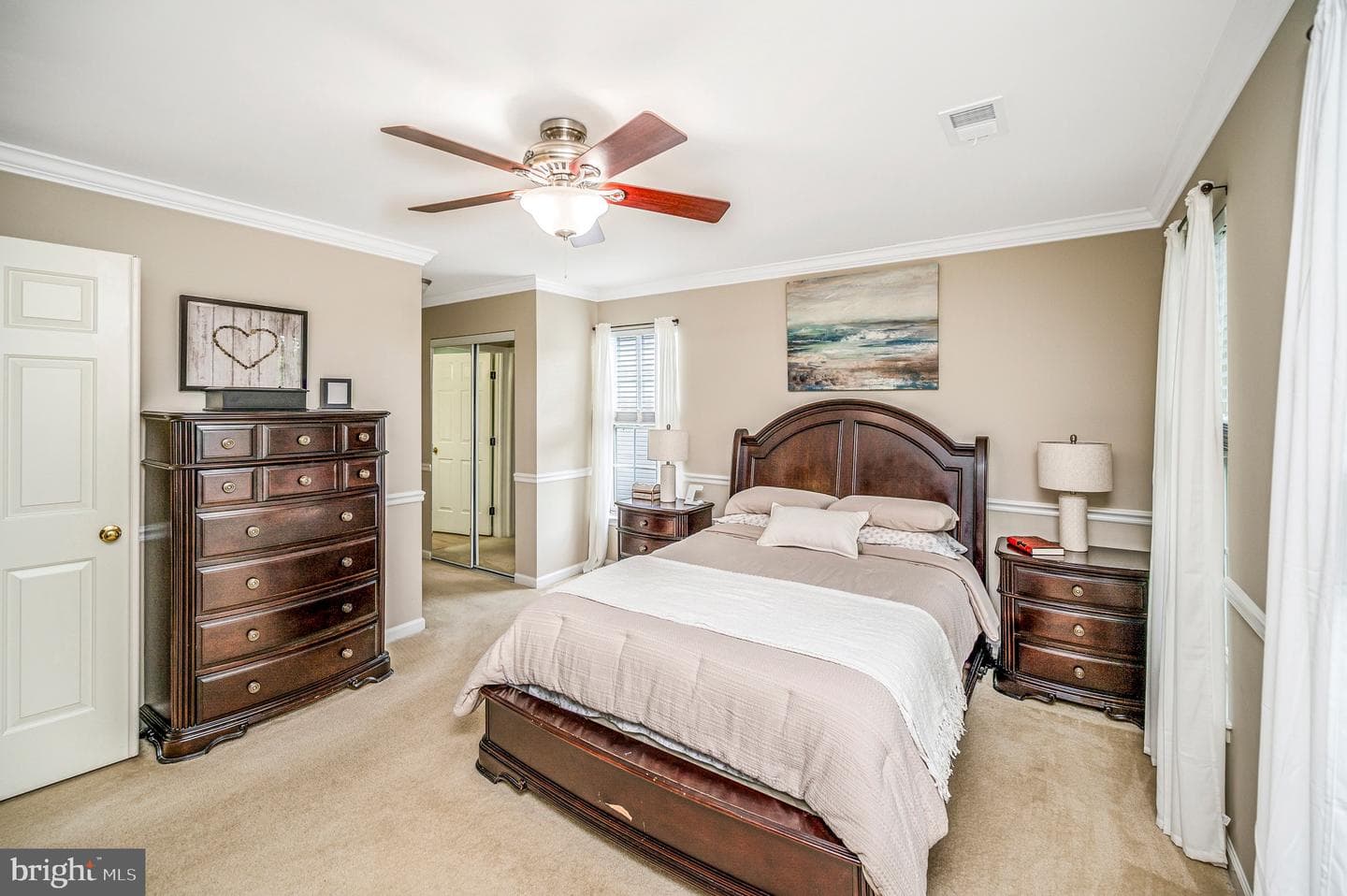 17745 Avenel Lane photo 31