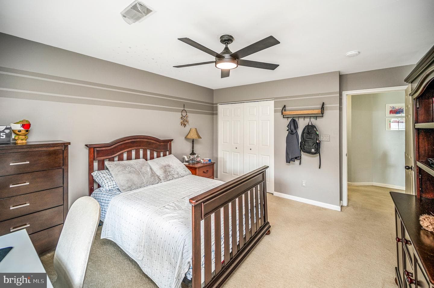 17745 Avenel Lane photo 38
