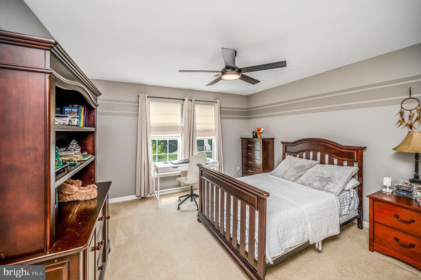17745 Avenel Lane photo 39