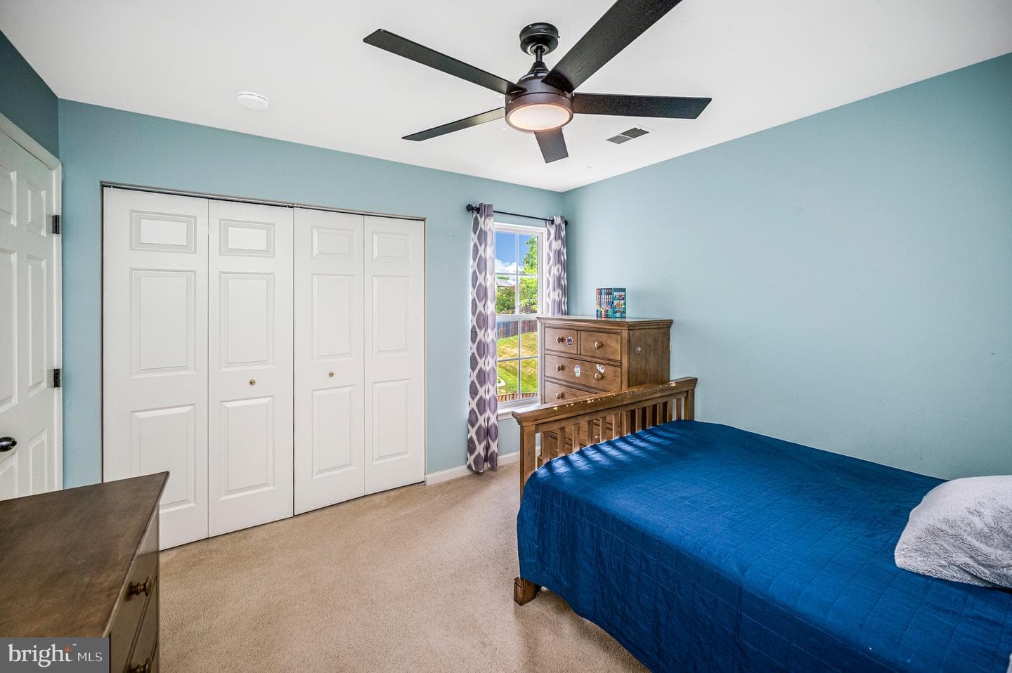 17745 Avenel Lane photo 40