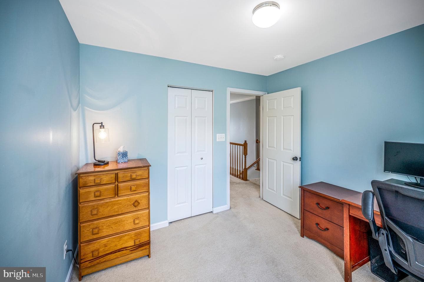 17745 Avenel Lane photo 42