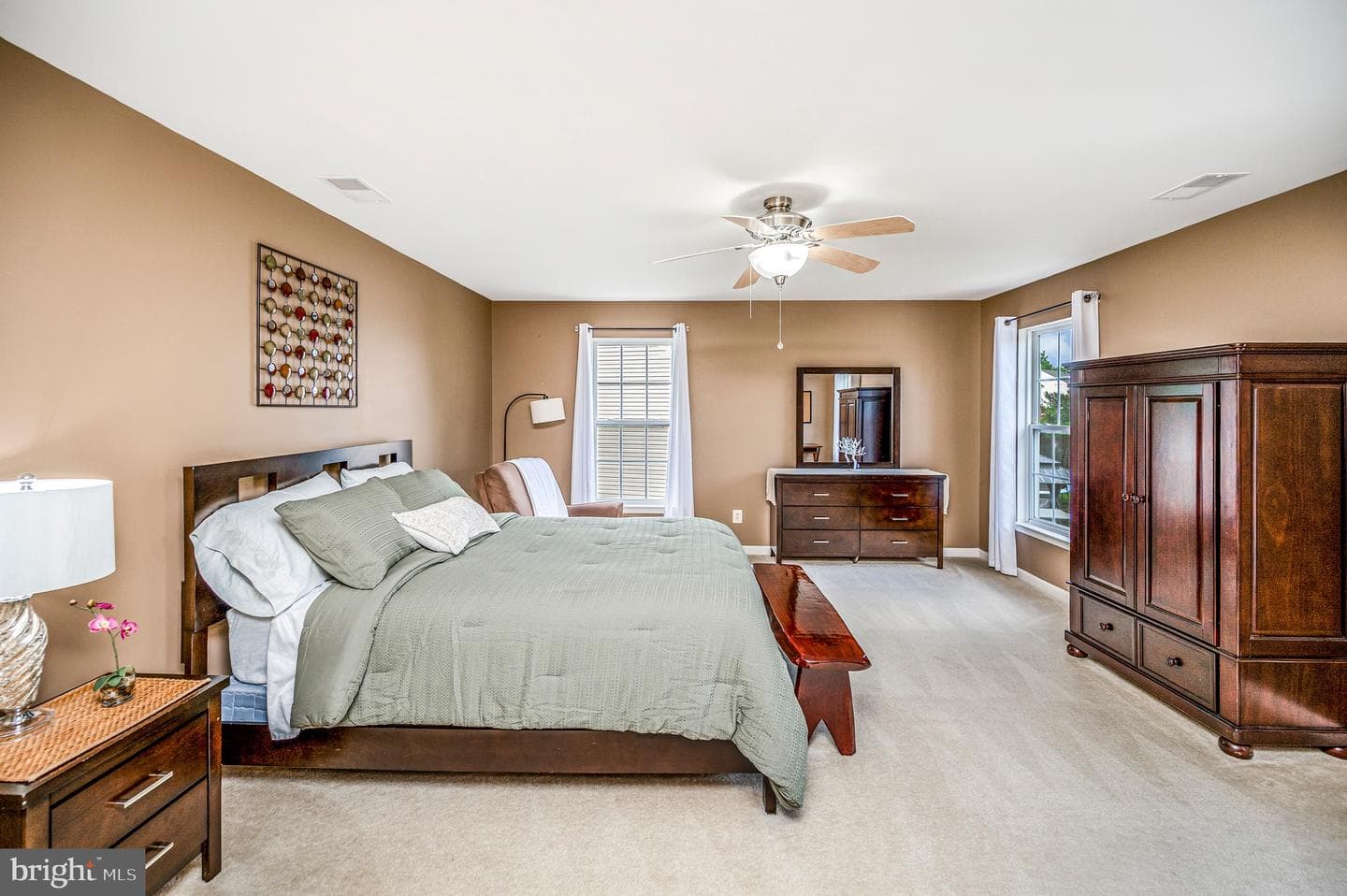 17745 Avenel Lane photo 44