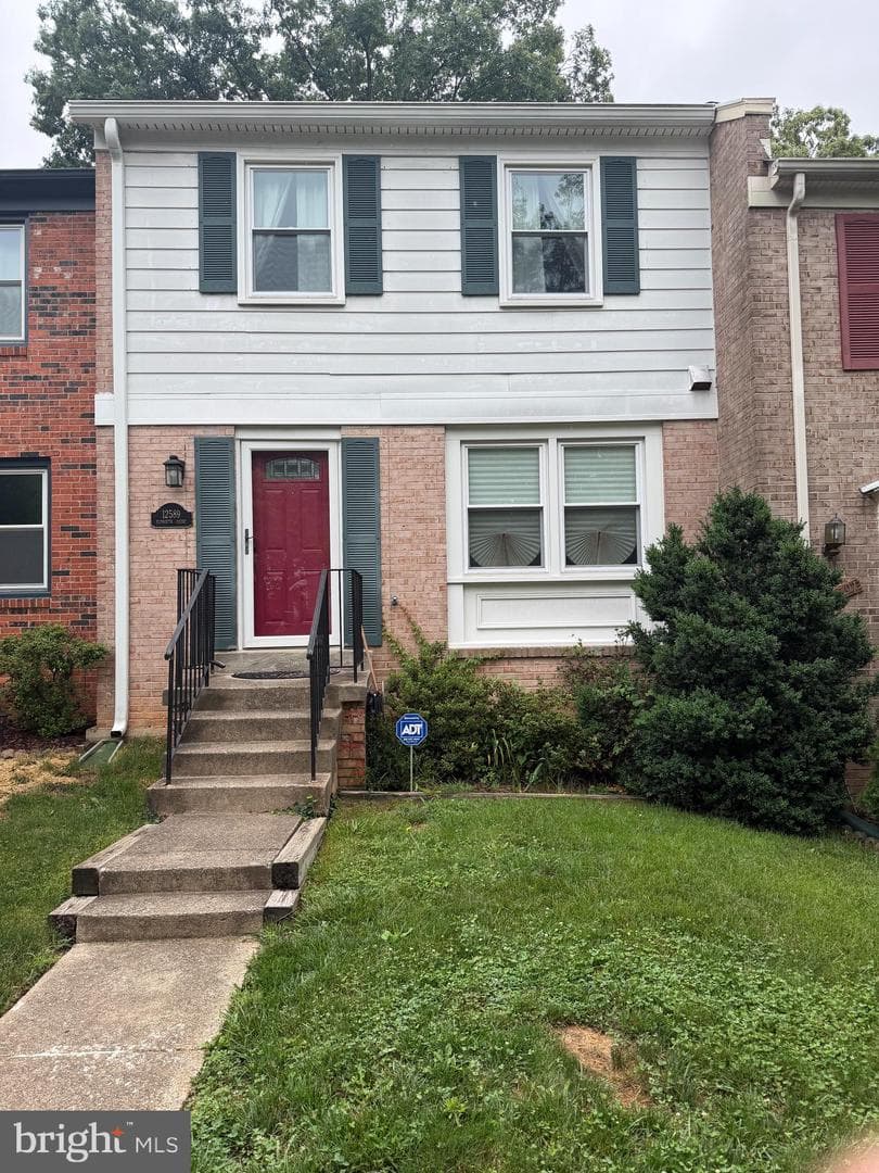 12589 Plymouth Ct, Woodbridge