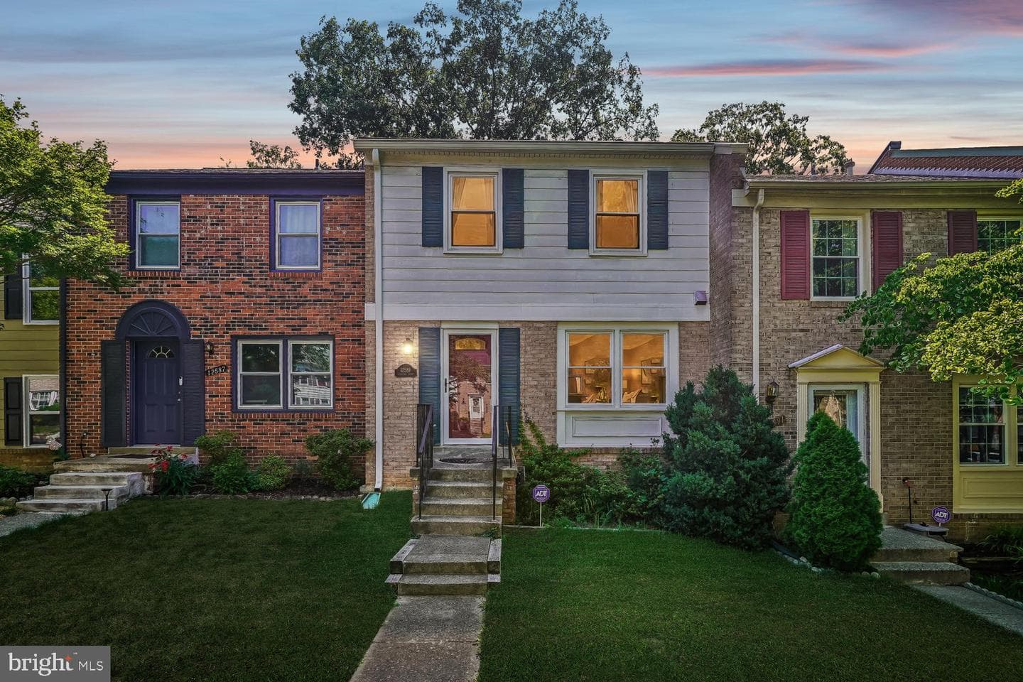12589 Plymouth Ct, Woodbridge