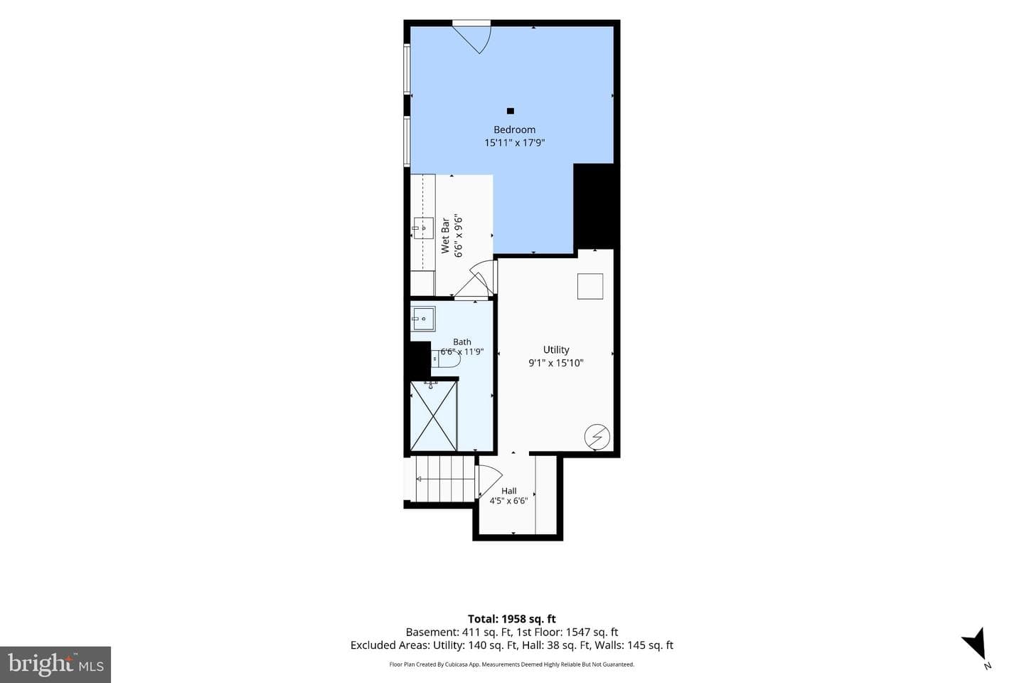 8331 Haire Street photo 49