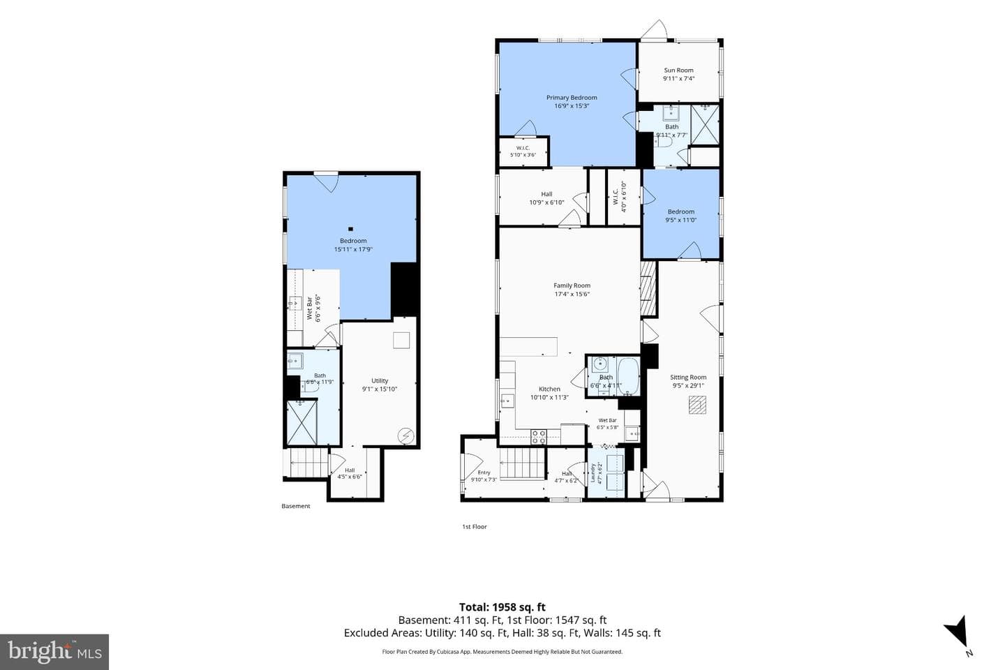 8331 Haire Street photo 50