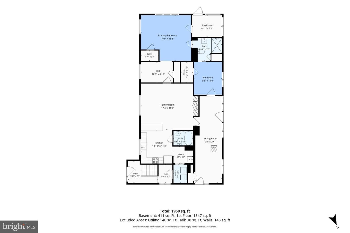 8331 Haire Street photo 52