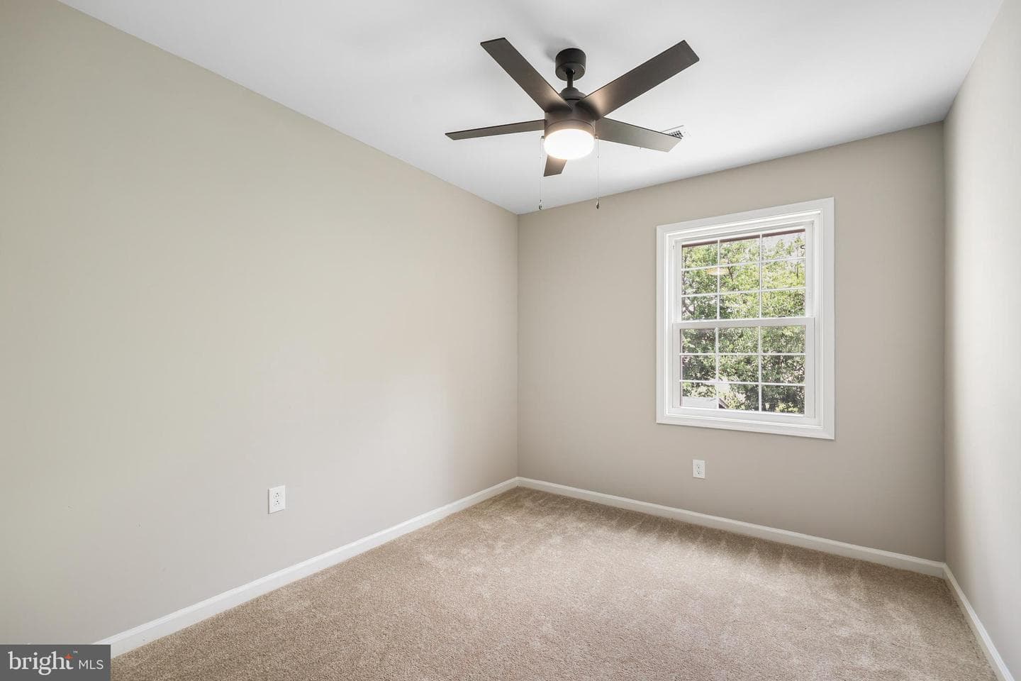 7505 Campbell Court photo 13