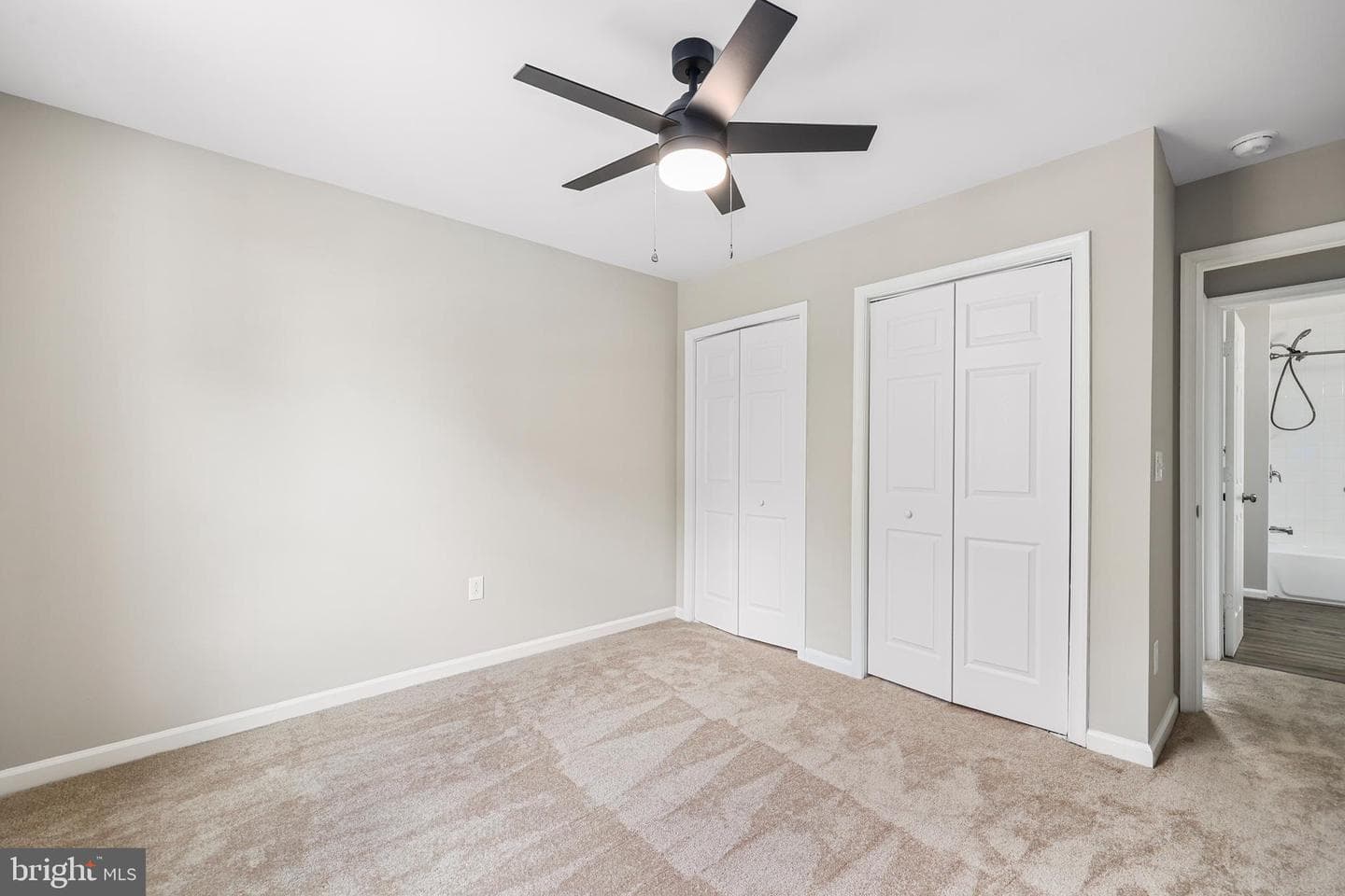 7505 Campbell Court photo 16