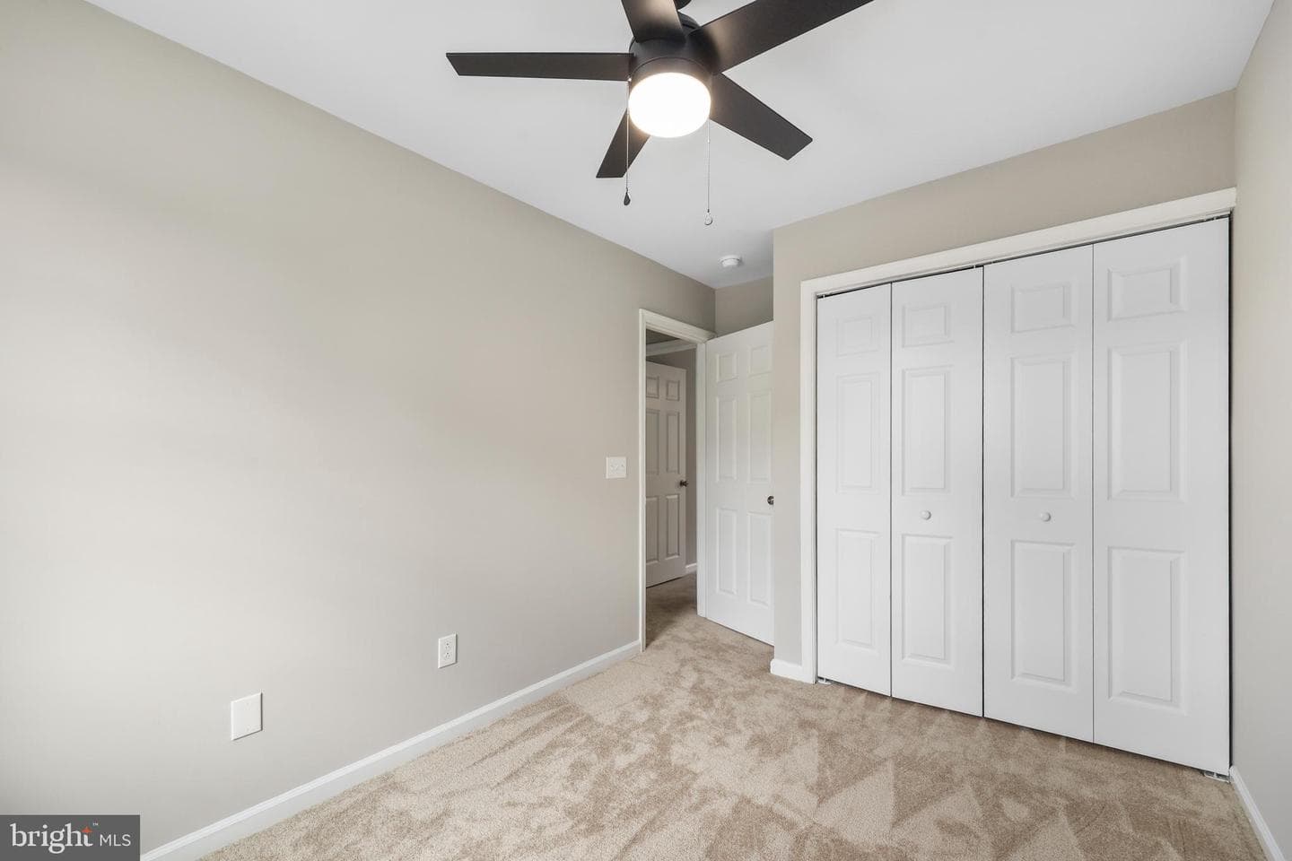 7505 Campbell Court photo 18