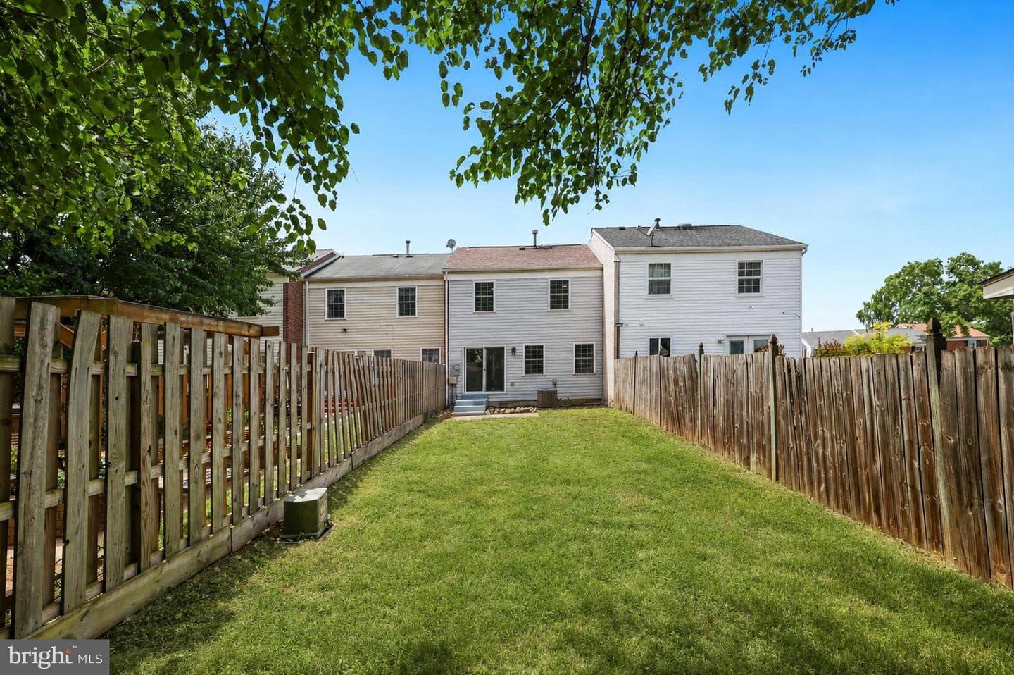7505 Campbell Court photo 25