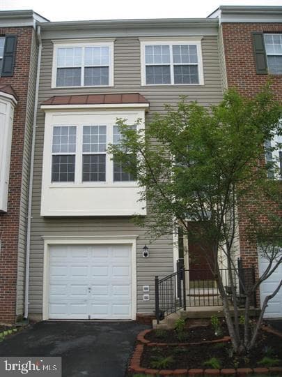 9982 Shortbread Way, Bristow