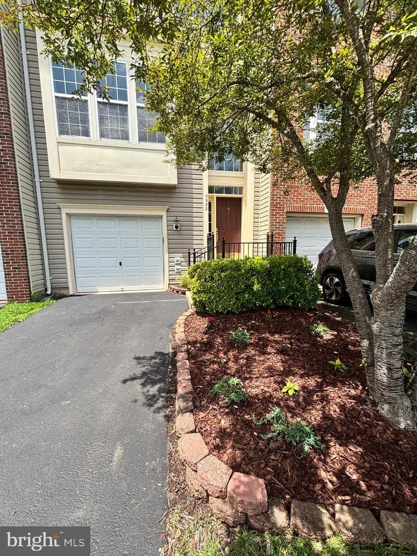 9982 Shortbread Way, Bristow