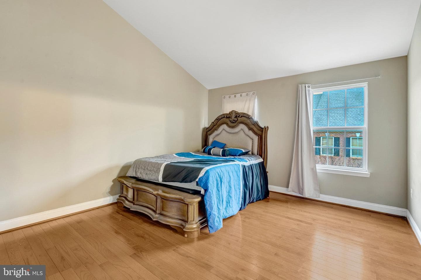 4302 Potomac Highlands Circle photo 15