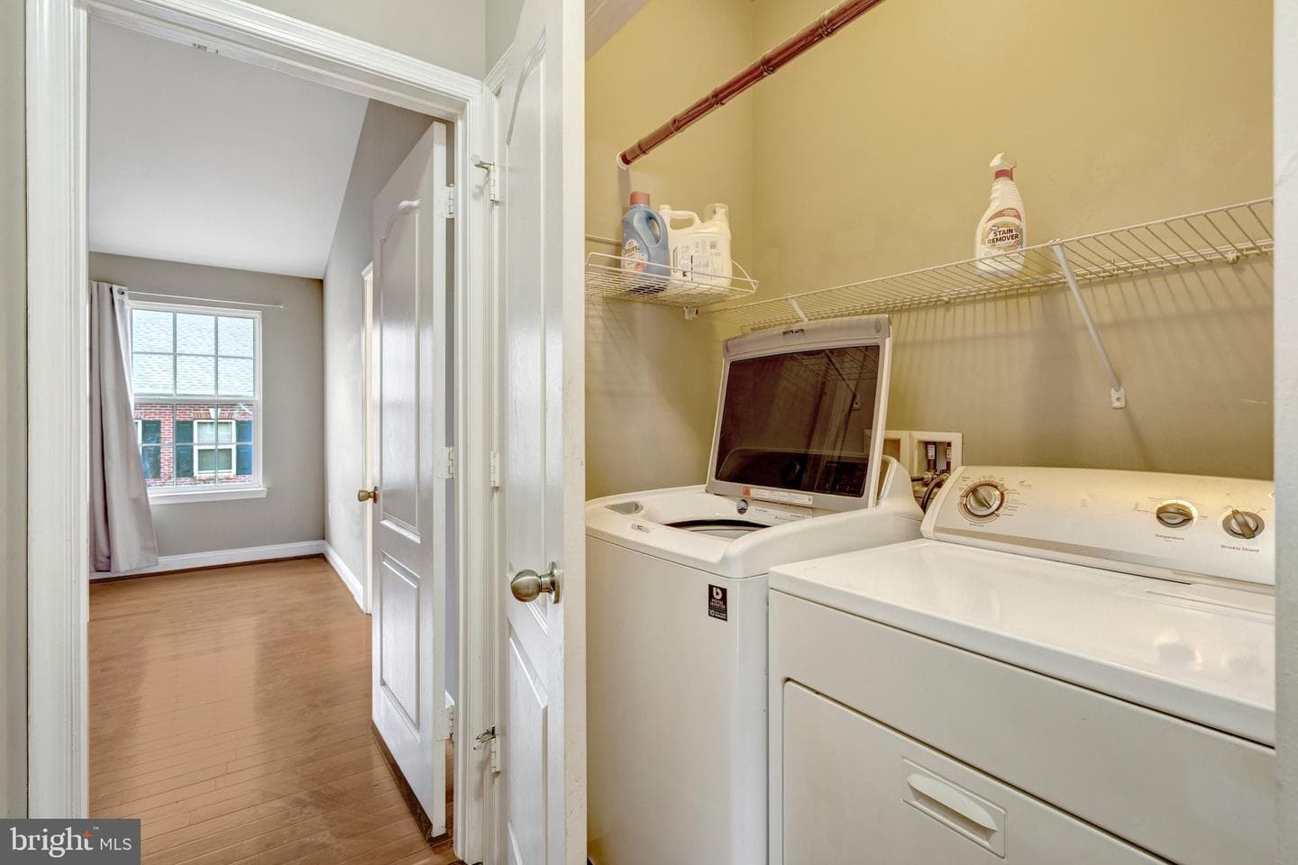 4302 Potomac Highlands Circle photo 16