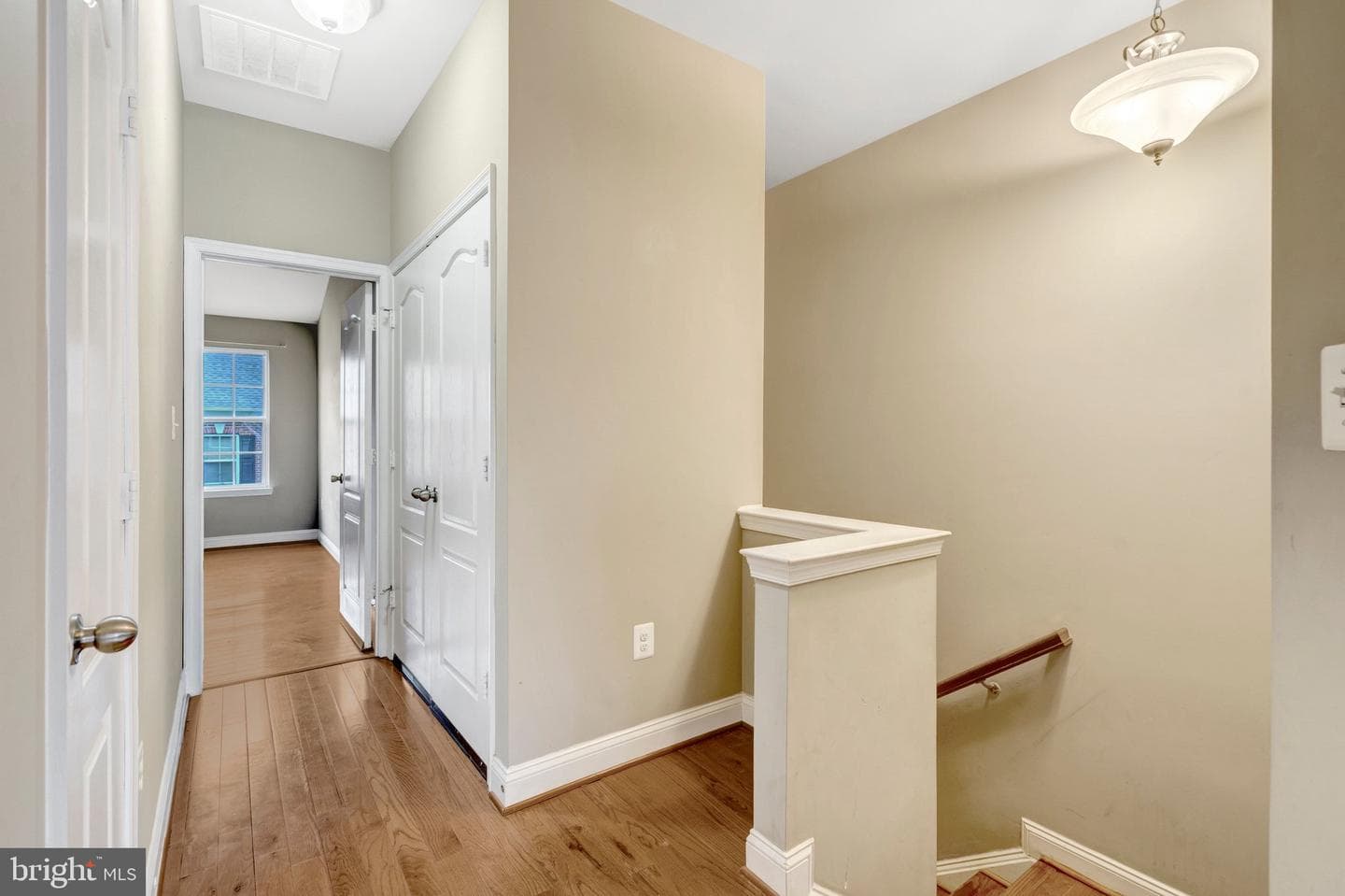4302 Potomac Highlands Circle photo 17