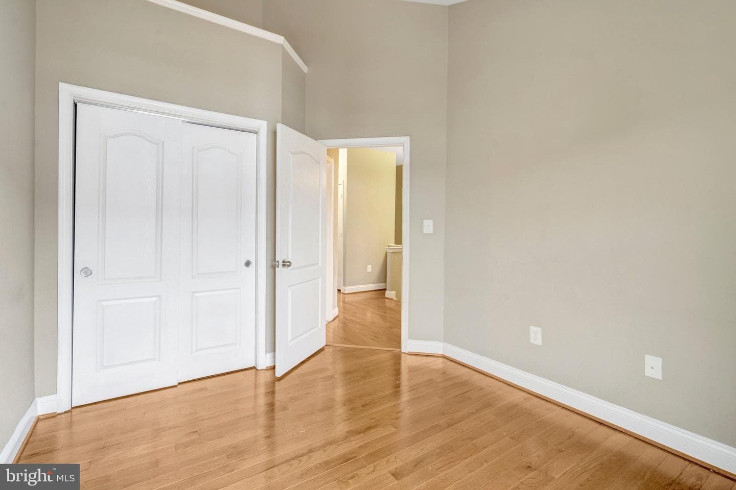 4302 Potomac Highlands Circle photo 21
